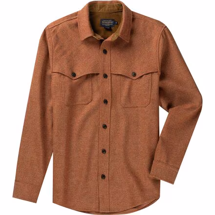 Weston Shirt - Men's
