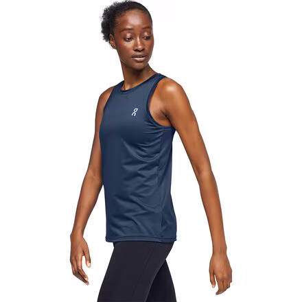 Core Tank Top - Women's