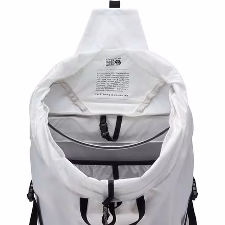 Scrambler 35L Backpack