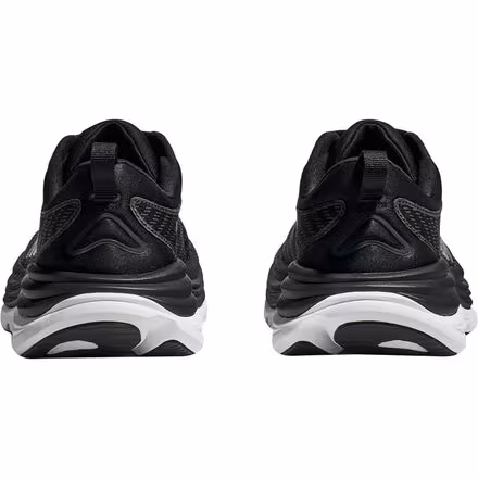 Gaviota 5 Shoe - Women's