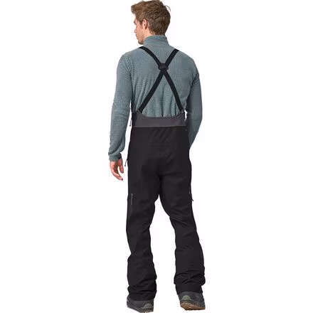 SnowDrifter Bib Pant - Men's
