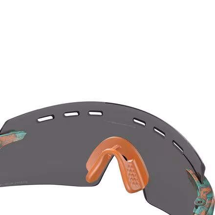 Encoder Strike Vented Prizm Sunglasses