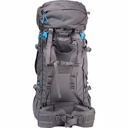 Glacier 71L Backpack - Women's