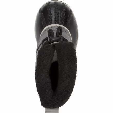 Yoot Pac TP Boot - Little Kids'