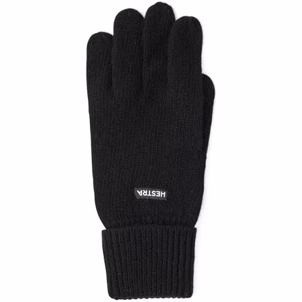 Pancho Glove