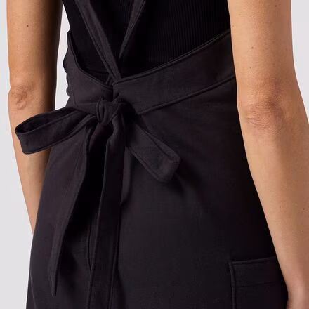 Coyote Hollow Jumpsuit - Women's