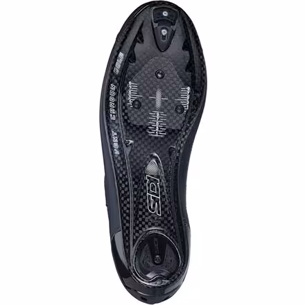 Sixty Cycling Shoe - Men's