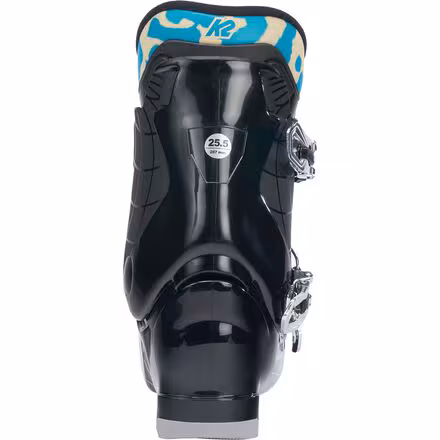 Luv Bug 3 Boot - 2024 - Kids'