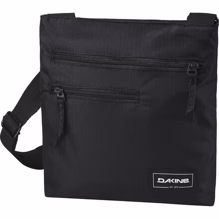 Jo Jo Purse - Women's