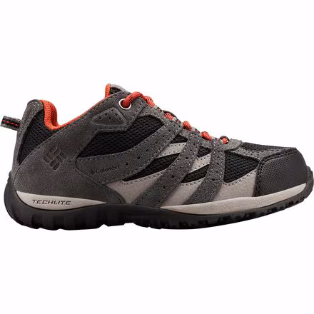 Redmond Waterproof Shoe - Toddler Boys'