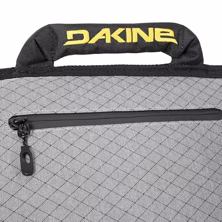 Mission Hybrid Surfboard Bag
