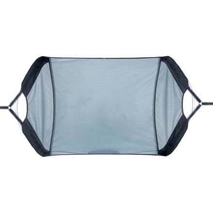 DayLoft Hammock