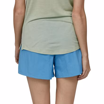 Baggies 5in Short - Women's