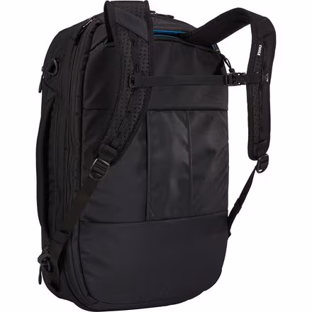 Subterra Carry-On 40L Bag