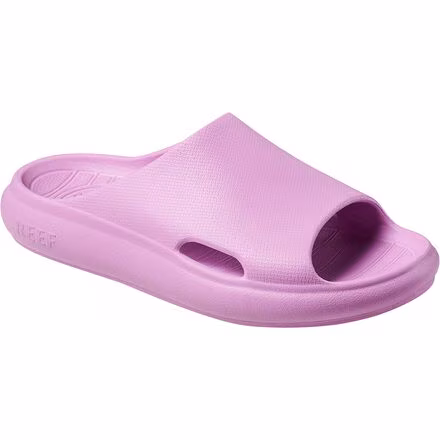Rio Slide - Girls'