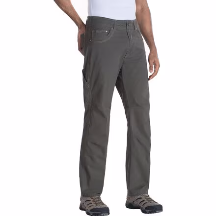 Revolvr Pant - Men's