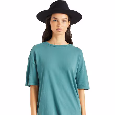 Cohen Cowboy Hat - Men's