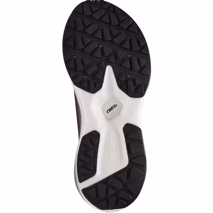 Nordlite Ultra Running Shoe - Women's