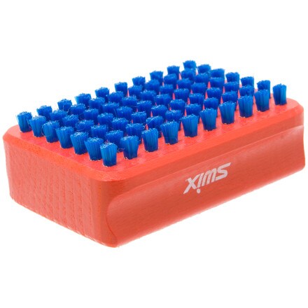 F4 Combi Brush