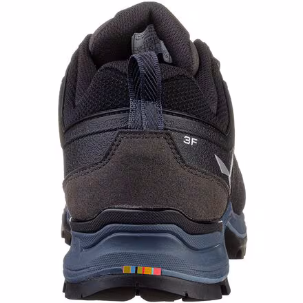 Mountain Trainer Lite GTX Hiking Shoe - Men's