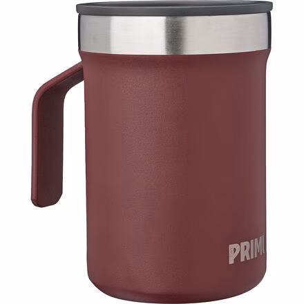 Koppen 0.3L Mug
