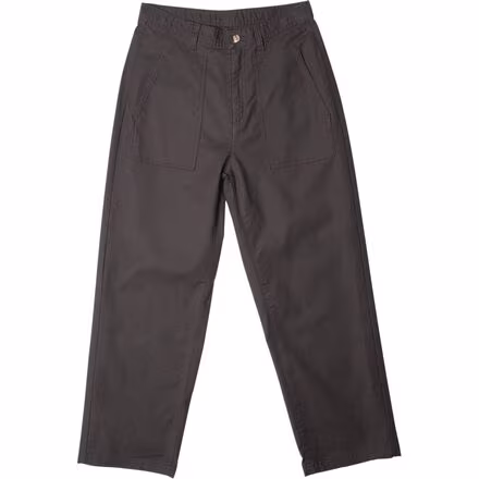 Peri Pant - Women's