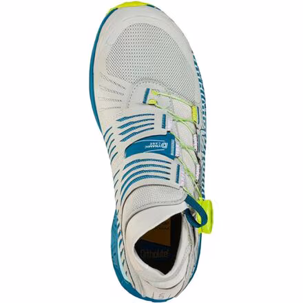 Cyklon Trail Running Shoe - Women's