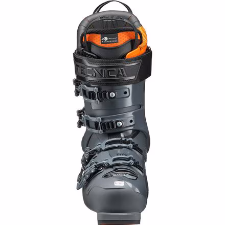 Mach1 MV 110 Boot - 2023 - Men's