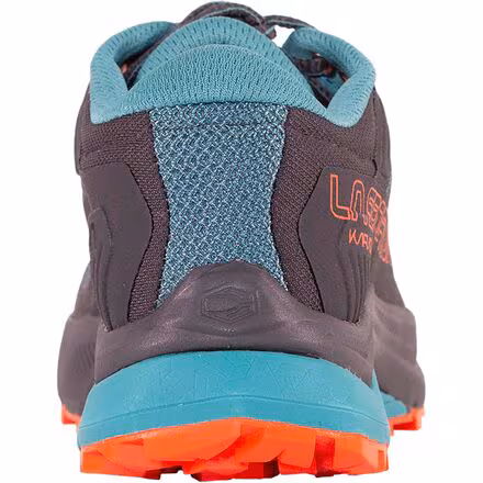 Karacal Trail Running Shoe - Women's