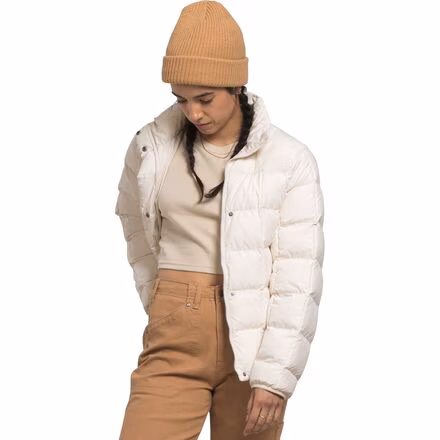 Lhotse Reversible Jacket - Women's