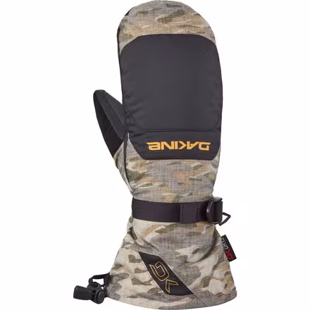 Scout Mitten - Men's