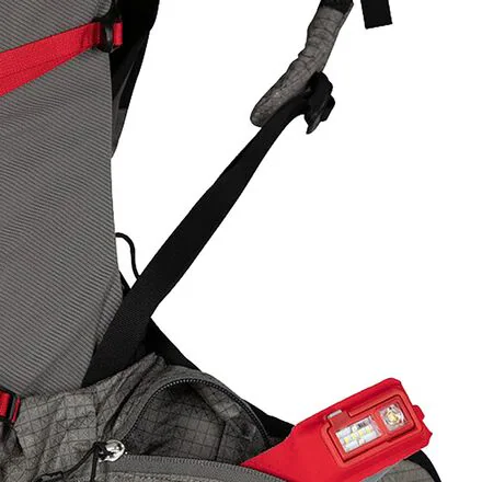 Eja Pro 55L Pack - Women's