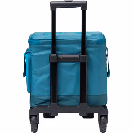Sportflex Soft Cooler - 42 Can