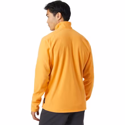 Daybreaker Fleece Jacket - Men's