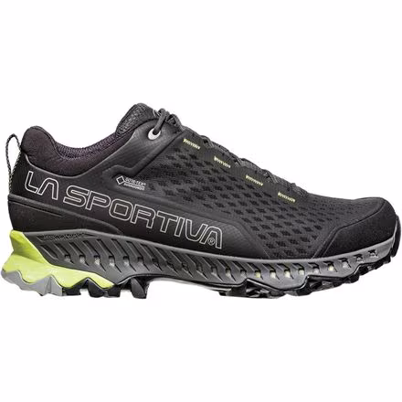Spire GTX Hiking Shoe - Men's