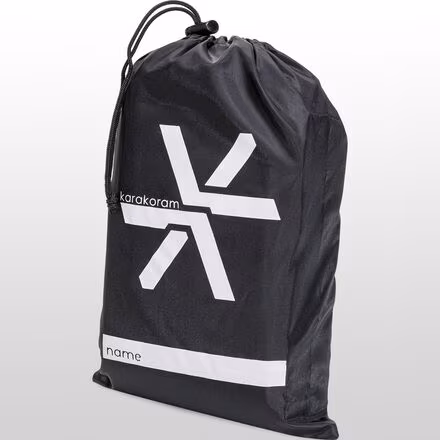 Karakoram Ranger Skins