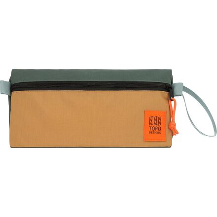 Dopp Kit