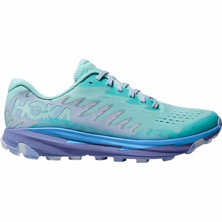Torrent 3 Trail Running Shoe - Women's