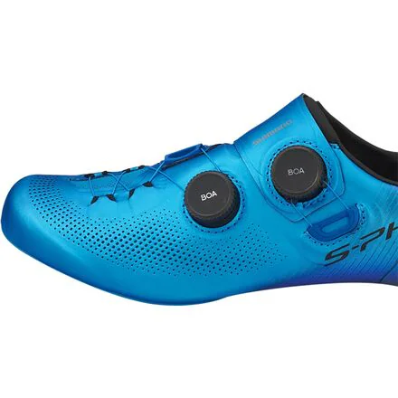 RC903 S-PHYRE Cycling Shoe - Men's