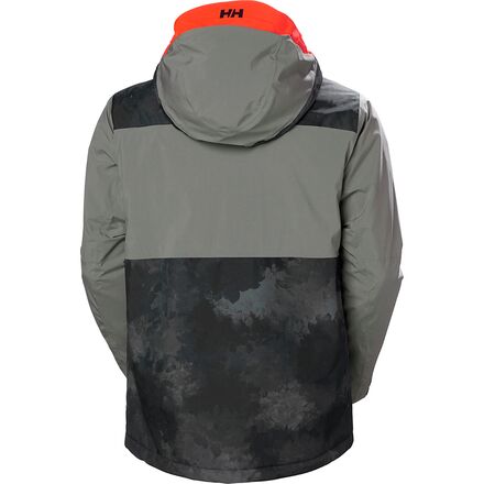 Powdreamer 2.0 Jacket - Men's