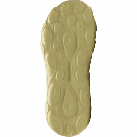 Hydro Slide 2 Sandal - Men's