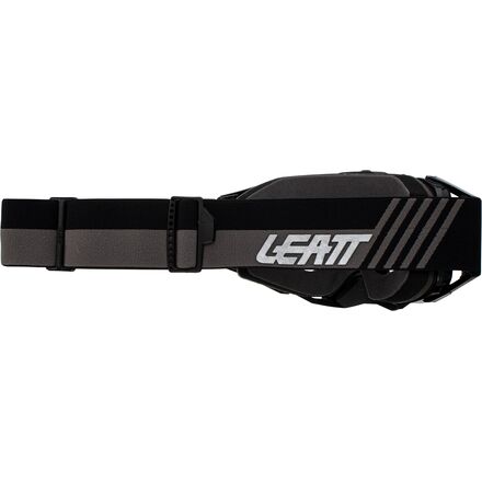 Velocity 6.5 Goggles