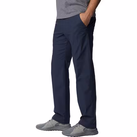 Flex Roc Pant - Men's