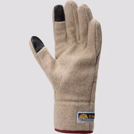 Eco Glove - Men's