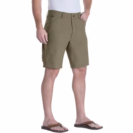 Renegade 12in Short - Men's