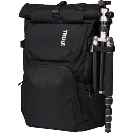 Covert Camera 32L Backpack