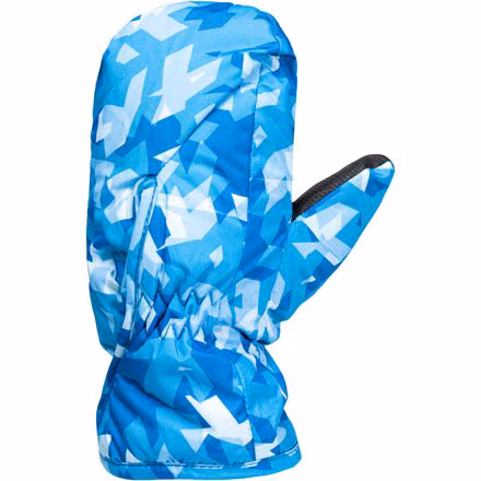 Wrap Around Mitten - Toddlers'