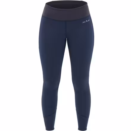 Ignitor Pant - Women's