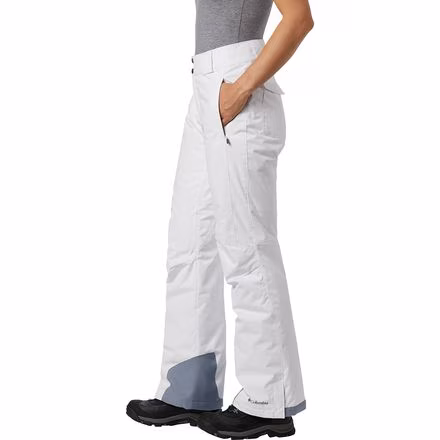 Bugaboo Omni-Heat Pant - Women's