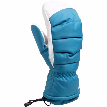 Ladown Mitten - Women's